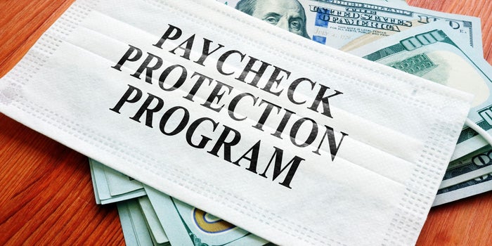 PPP Loan aziende italiane USA