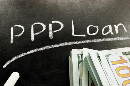 PPP Loan per filiali aziende italiane USA Stati Uniti
